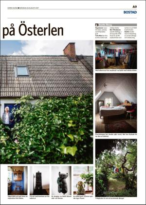 norraskane-20170828_000_00_00_009.pdf
