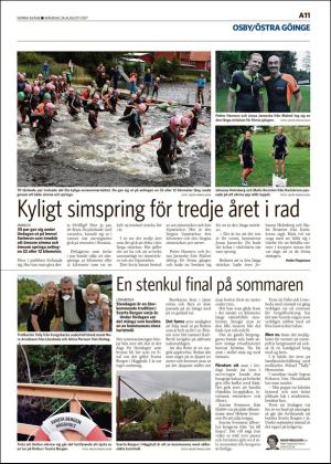 norraskane-20170828_000_00_00_011.pdf