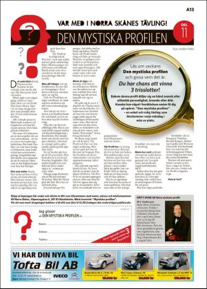 norraskane-20170828_000_00_00_013.pdf