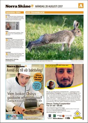 norraskane-20170828_000_00_00_016.pdf