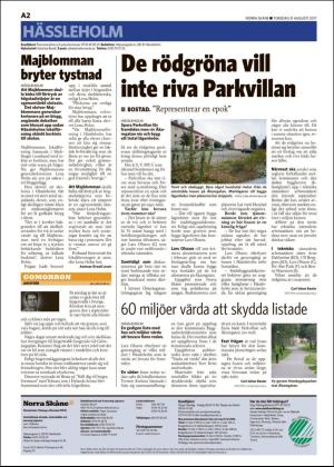 norraskane-20170831_000_00_00_002.pdf