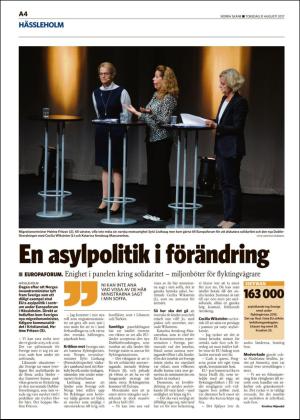 norraskane-20170831_000_00_00_004.pdf