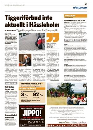 norraskane-20170831_000_00_00_005.pdf