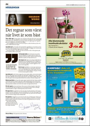 norraskane-20170831_000_00_00_006.pdf