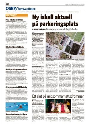 norraskane-20170831_000_00_00_010.pdf
