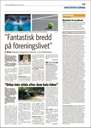 norraskane-20170831_000_00_00_011.pdf