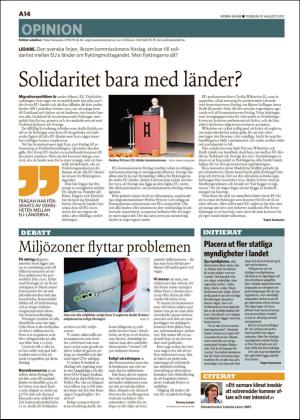 norraskane-20170831_000_00_00_014.pdf