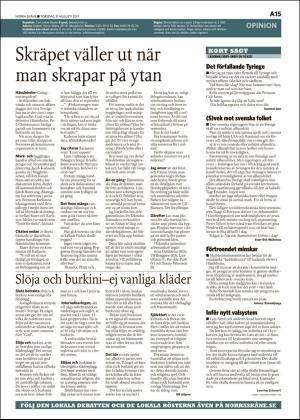 norraskane-20170831_000_00_00_015.pdf