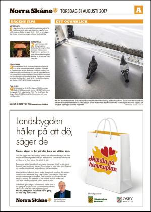 norraskane-20170831_000_00_00_016.pdf