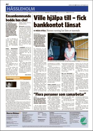 norraskane-20170905_000_00_00_002.pdf