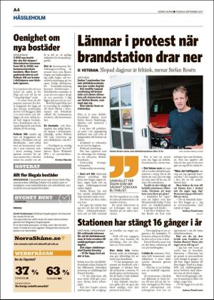 norraskane-20170905_000_00_00_004.pdf