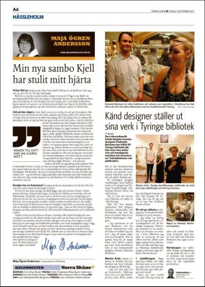 norraskane-20170905_000_00_00_006.pdf