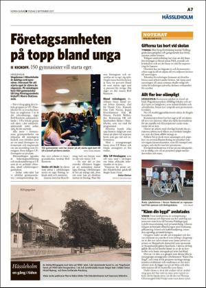 norraskane-20170905_000_00_00_007.pdf