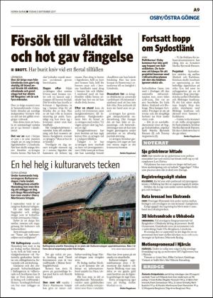 norraskane-20170905_000_00_00_009.pdf