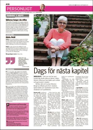 norraskane-20170905_000_00_00_010.pdf