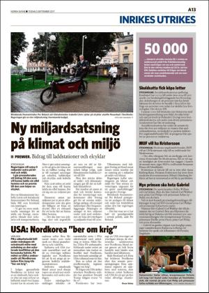 norraskane-20170905_000_00_00_013.pdf