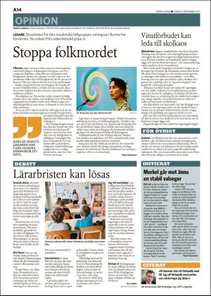 norraskane-20170905_000_00_00_014.pdf