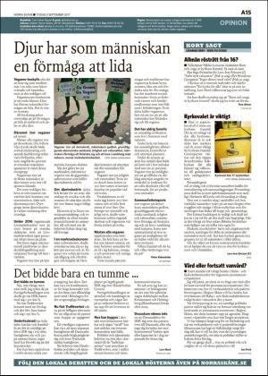 norraskane-20170905_000_00_00_015.pdf