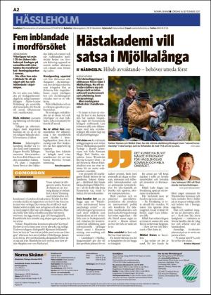 norraskane-20170916_000_00_00_002.pdf