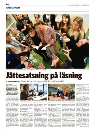 norraskane-20170916_000_00_00_004.pdf