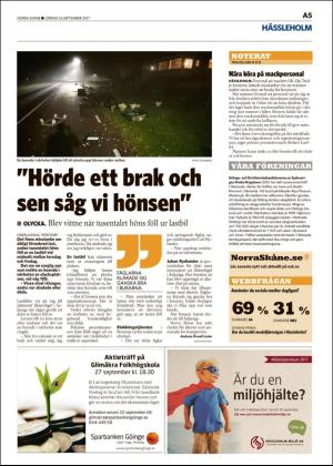 norraskane-20170916_000_00_00_005.pdf