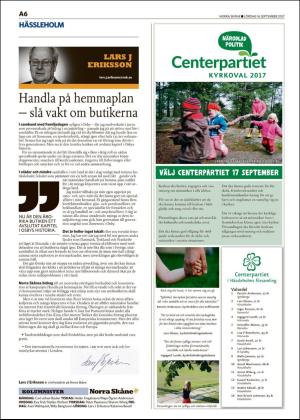 norraskane-20170916_000_00_00_006.pdf