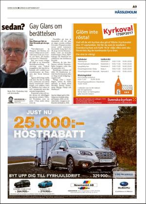 norraskane-20170916_000_00_00_009.pdf