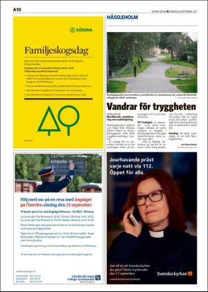 norraskane-20170916_000_00_00_010.pdf