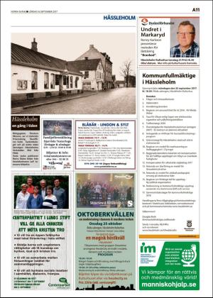 norraskane-20170916_000_00_00_011.pdf