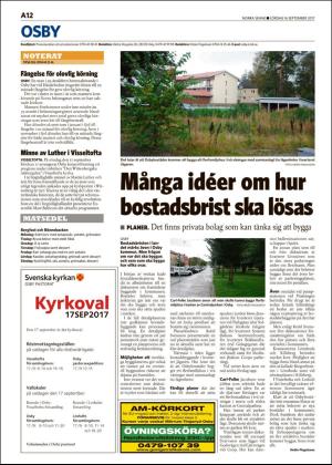 norraskane-20170916_000_00_00_012.pdf
