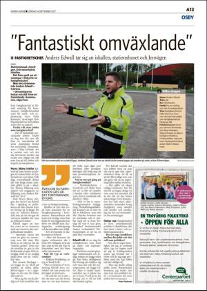 norraskane-20170916_000_00_00_013.pdf