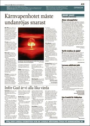 norraskane-20170916_000_00_00_019.pdf