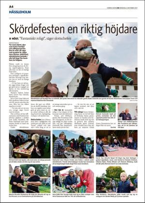 norraskane-20171002_000_00_00_004.pdf