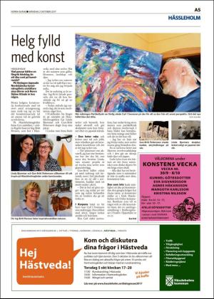 norraskane-20171002_000_00_00_005.pdf