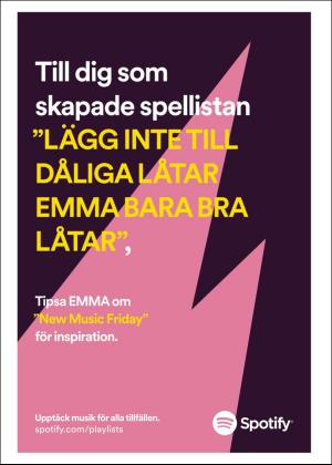 norraskane-20171002_000_00_00_009.pdf