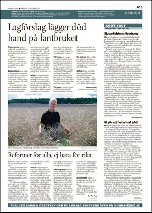 norraskane-20171002_000_00_00_015.pdf