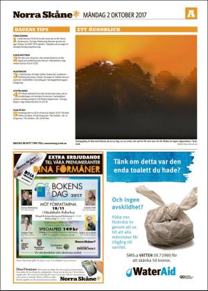 norraskane-20171002_000_00_00_016.pdf