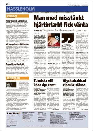 norraskane-20171019_000_00_00_002.pdf