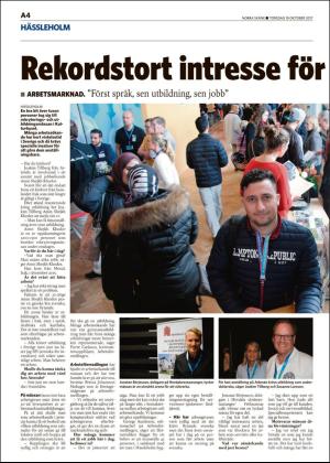 norraskane-20171019_000_00_00_004.pdf