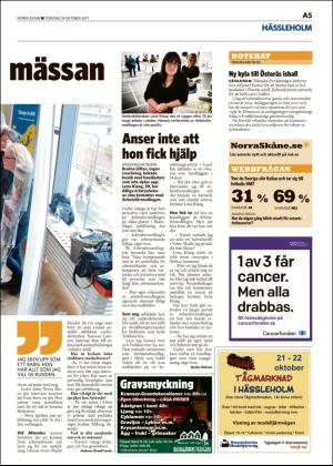 norraskane-20171019_000_00_00_005.pdf