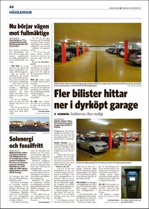 norraskane-20171019_000_00_00_008.pdf