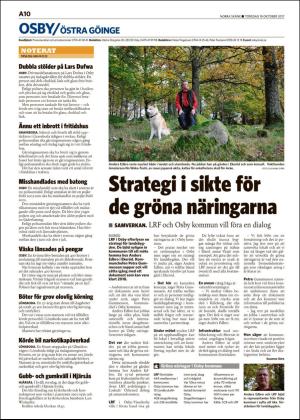 norraskane-20171019_000_00_00_010.pdf