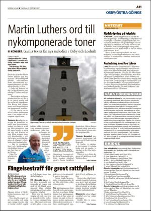 norraskane-20171019_000_00_00_011.pdf