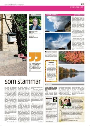 norraskane-20171019_000_00_00_013.pdf