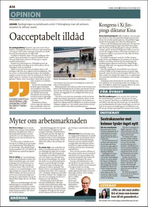 norraskane-20171019_000_00_00_014.pdf