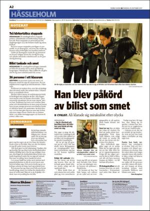 norraskane-20171025_000_00_00_002.pdf