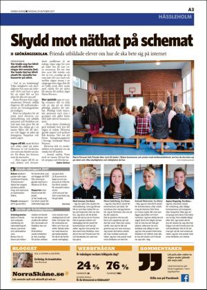 norraskane-20171025_000_00_00_003.pdf
