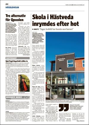 norraskane-20171025_000_00_00_004.pdf