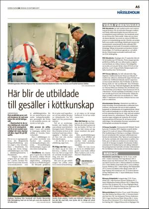 norraskane-20171025_000_00_00_005.pdf