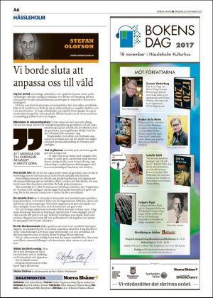 norraskane-20171025_000_00_00_006.pdf